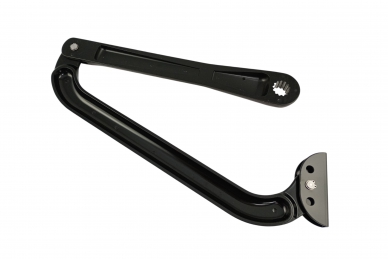 Faac 738705 Articulated arm 390