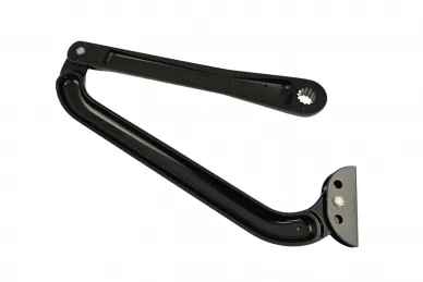 Faac 738705 Articulated arm 390