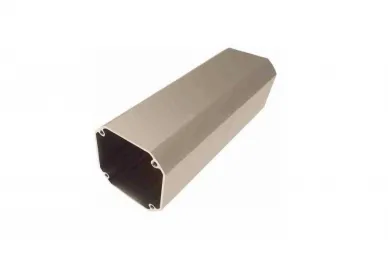 Faac 7450005 Housing for drive 402