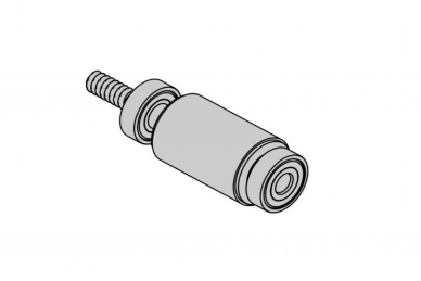 Faac 746027 Rotor de l'actionneur