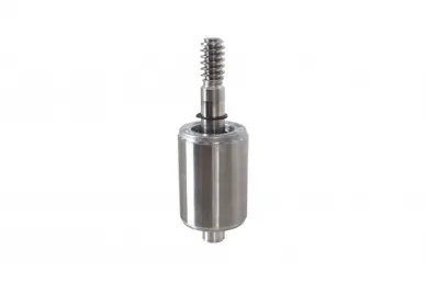 Faac 746028 H60 rotor for actuator 412/414