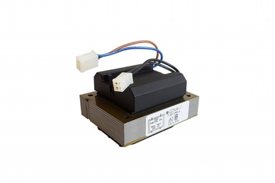 Faac 7501265 Transformer for 525 / 530 / 531 / D600 / G60 drives