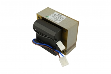 Faac 7501285 Transformateur