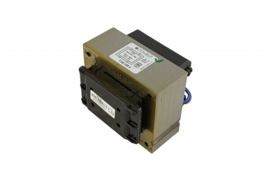 Faac 7501285 Transformateur