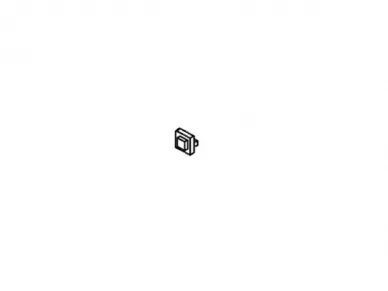 FAAC 7571145 Wired pushbutton 595
