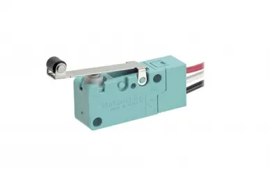 Faac 7580145 Microswitch for 620/640/884