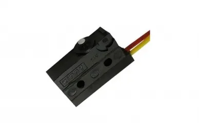 Faac 7580365 Microswitch for 540/541 drive