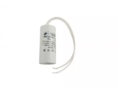 Faac 7601351 Condensateur