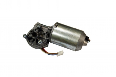 Faac 7700275 Moteur d'entraînement