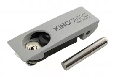 KingGates 172397 Unlocking kit DYNAMOS 230/xxx, 24/1000