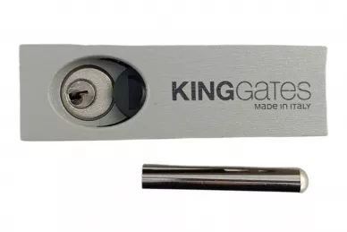 KingGates 172397 Unlocking kit DYNAMOS 230/xxx, 24/1000