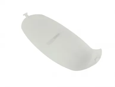 KingGates 172569 milk cover ROLLS (912100000)