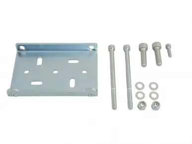 KingGates 1729A4 Retaining bracket MODUS (908110000)