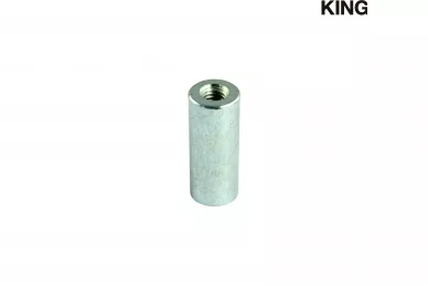 KingGates  RL9 trzpie?? mocowania do wspornik??w LINEAR