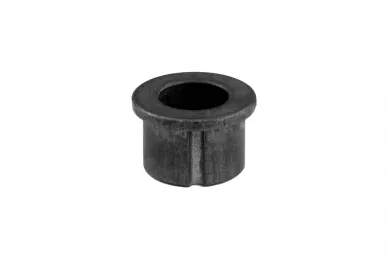Mhouse 41.023 Intermediate shaft sliding bush XA432 / WS200S / MAESTRO