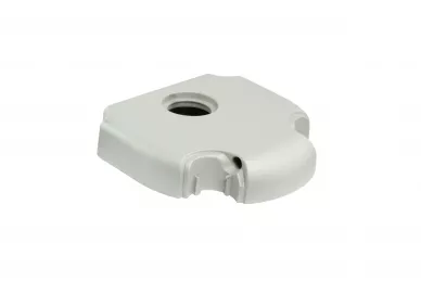 Mhouse BMG0400.45673 body - top of the WK/WU actuator
