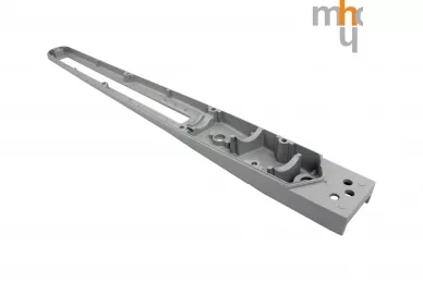 Mhouse BMG0482R07.45673 Bottom housing WG1