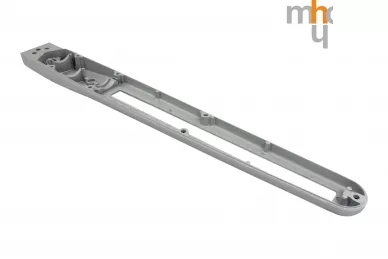 Mhouse BMG0482R07.45673 Bottom housing WG1