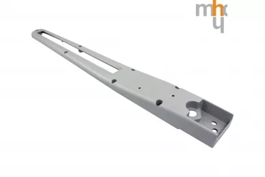 Mhouse BMG0482R07.45673 Bottom housing WG1