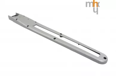 Mhouse BMG0482R07.45673 Bottom housing WG1