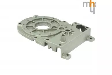 Mhouse BMG0994.45672 aluminum body - bottom WS