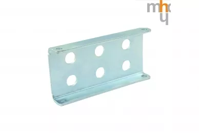 Mhouse PMD1042R03.4610 holder for WS / WS200S / MAESTRO post