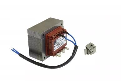 Mhouse RMHGD1015 transformer assembly