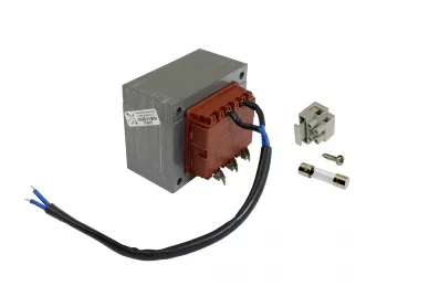 Mhouse RMHGD1017 Transformer kit GD1N