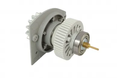 Mhouse SPAMG00500 main shaft assembly SL1S / SL10S