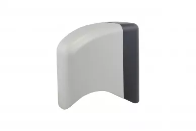 Mhouse SPCG000200 set of plastic elements SL1S