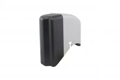 Mhouse SPCG000200 set of plastic elements SL1S
