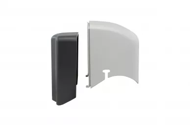 Mhouse SPCG000200 set of plastic elements SL1S