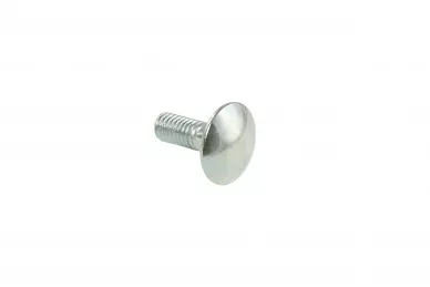 Mhouse V6X14A.5102 Square head screw V6X14A.51