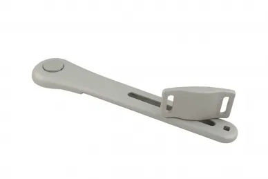 Mhouse WUAKIT actuator arm assembly WU1