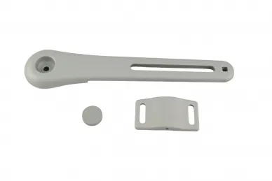 Mhouse WUAKIT actuator arm assembly WU1