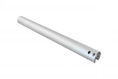 Moovo BPA1455.4565 aluminum body XW532