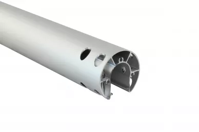 Moovo BPA1455.4565 aluminum body XW532