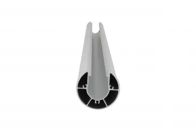 Moovo BPA1455.4565 aluminum body XW532