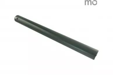 Moovo BPA1455.4565 aluminum body XW532