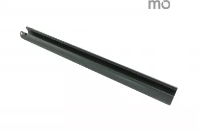 Moovo BPA1455.4565 aluminum body XW532