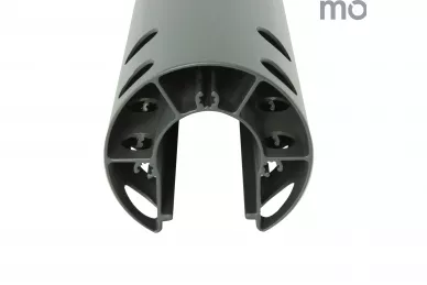 Moovo BPA1455.4565 aluminum body XW532