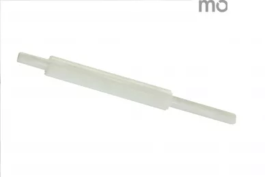 Moovo PPD1507.4540 Serrated limit switch