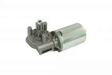Moovo PRXA04 XA engine assembly