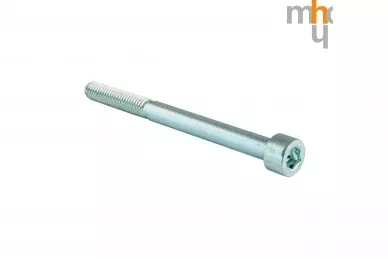 Moovo V6X70.5102 screw fixing the transformer GD10 / WS