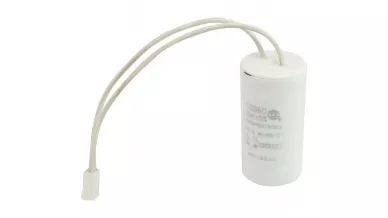 Nice 12U450.0727 Condensateur