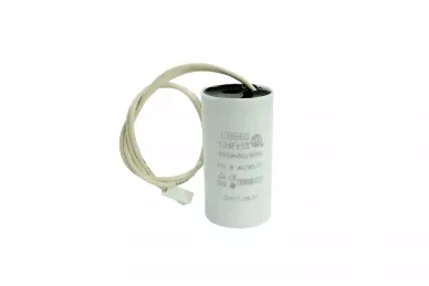 Nice 12U450B.0727 Condensateur