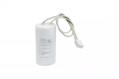 Nice 14U450.0727 Capacitor 14uF ROBO1000 