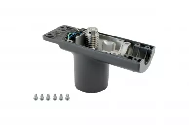 Nice 1722B2 Ensemble moteur