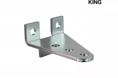 Nice 1722D6 Support arrière