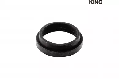 Nice 1722F4 Bague d'étanchéité pour le bras d'extension